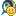 Wippien 1.2